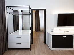 DORMERO Hotel Worms