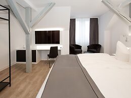 DORMERO Hotel Worms