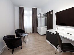 DORMERO Hotel Worms