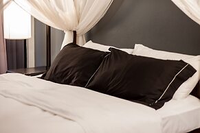 Narittaya Resort and Spa