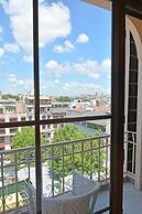 The And Hotel Istanbul - Special Class