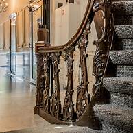 Hotel Amstelzicht