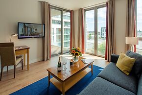 Premier Suites Dublin Sandyford