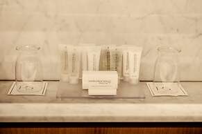 Premier Suites Dublin Sandyford