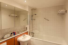 Premier Suites Dublin Sandyford