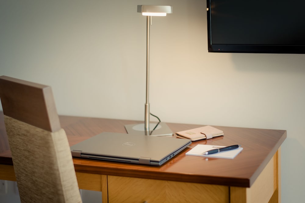 Premier Suites Dublin Sandyford