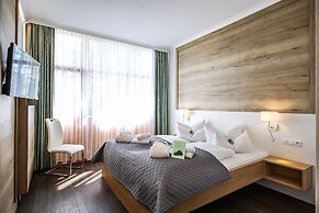AktiVital Hotel