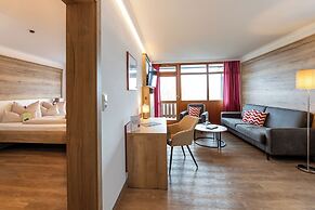 AktiVital Hotel