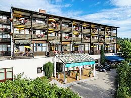 AktiVital Hotel
