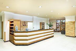AktiVital Hotel