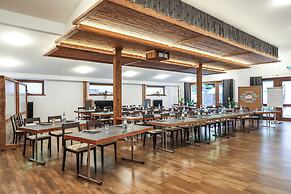 AktiVital Hotel