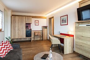 AktiVital Hotel