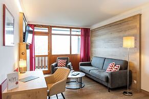 AktiVital Hotel