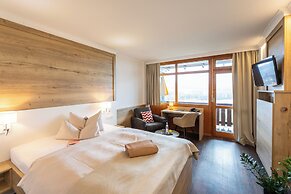 AktiVital Hotel