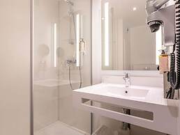 Hotel Mercure Paris Malakoff Parc des Expositions