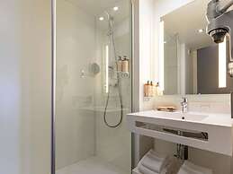 Hotel Mercure Paris Malakoff Parc des Expositions