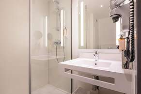 Hotel Mercure Paris Malakoff Parc des Expositions