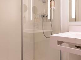 Hotel Mercure Paris Malakoff Parc des Expositions