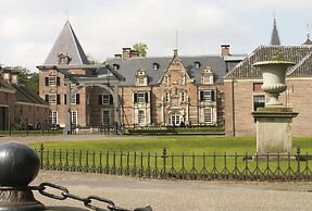 Van der Valk Theaterhotel Almelo