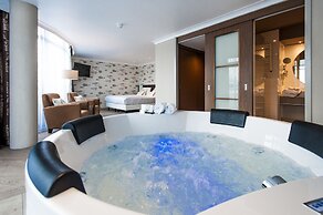 Van der Valk Theaterhotel Almelo