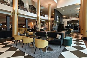 Van der Valk Theaterhotel Almelo