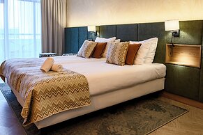 Van der Valk Theaterhotel Almelo