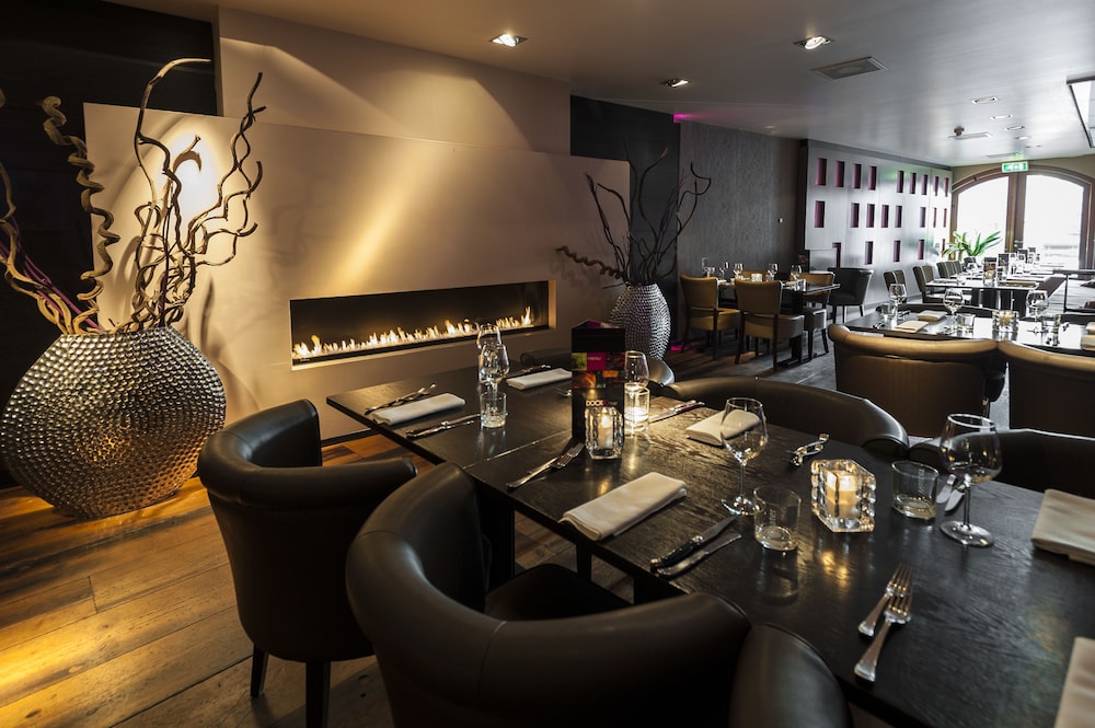 Van der Valk Theaterhotel Almelo