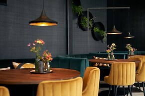 Van der Valk Theaterhotel Almelo