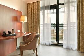 Van der Valk Theaterhotel Almelo