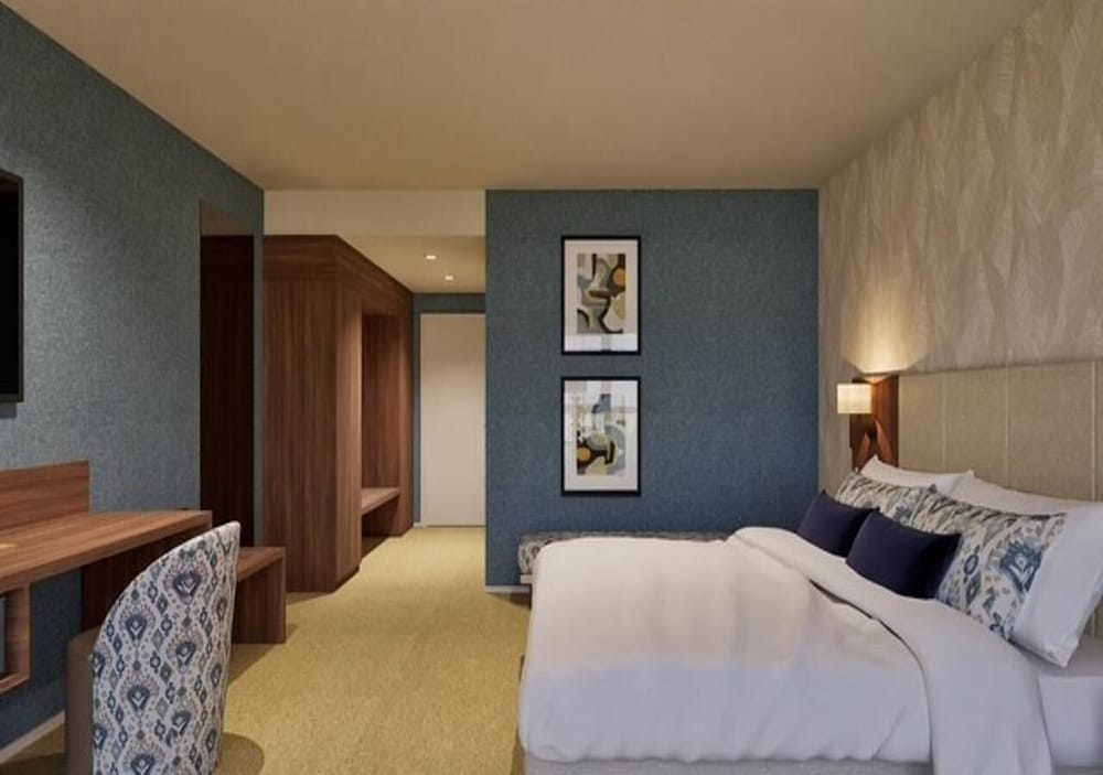 Van der Valk Theaterhotel Almelo