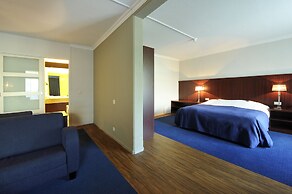 Van der Valk Theaterhotel Almelo