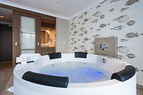 Van der Valk Theaterhotel Almelo
