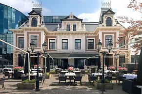 Van der Valk Theaterhotel Almelo