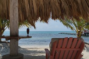 St. George's Caye Resort