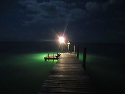 St. George's Caye Resort