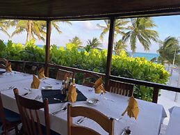 St. George's Caye Resort