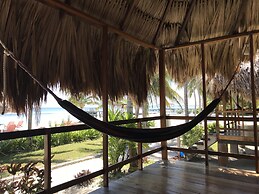 St. George's Caye Resort