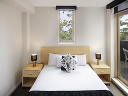 Mantra Castle Hill Sydney