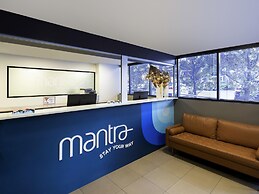 Mantra Castle Hill Sydney