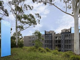 Mantra Castle Hill Sydney