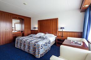 Van Der Valk Hotel Emmen