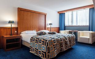 Van Der Valk Hotel Emmen