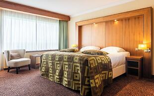 Van Der Valk Hotel Emmen