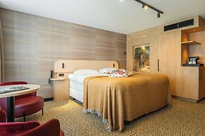 Van Der Valk Hotel Emmen