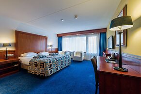 Van Der Valk Hotel Emmen