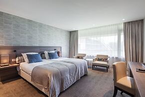 Van Der Valk Hotel Hengelo