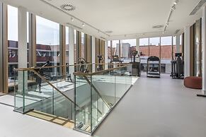 Van Der Valk Hotel Hengelo