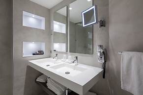 Van Der Valk Hotel Hengelo