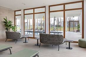 Van Der Valk Hotel Hengelo