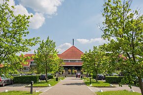Van Der Valk Hotel Hengelo